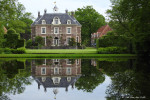 Kasteel Warmelo